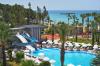 Annabella Diamond Hotel