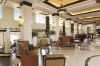 Отель Danat Al Ain Resort