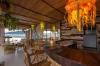 Serenity Resort
