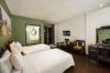 Sunline Hotel 4