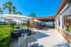 Kirman Sidera Luxury
