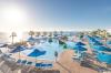 Albatros Palace Resort Sharm El Sheikh
