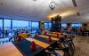 Imperial Turkiz Resort Hotel