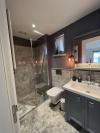 Radisson Collection Bodrum