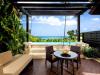 Pullman Phuket Panwa Beach Resort