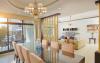 Roda Beach Resort