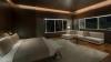 Hyatt Centric Levent Istanbul