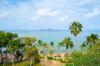 Royal Cliff Beach Hotel
