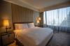 The Okura Prestige Bangkok