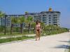 Heaven Beach Resort