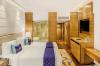 Vivanta Goa, Panaji