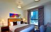 Roda Amwaj Suites