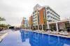 Bieno Club Sunset Hotel