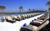 Design Plus Seya Beach