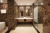 Virgo Hotel