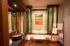 Sibsan Luxury Hotel Rimping