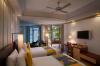 Caravela Beach Resort