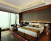 Crowne Plaza New Delhi Rohini, An Ihg Hotel