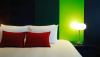The Zign Hotel