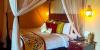 Niraamaya Retreats Backwaters