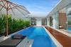 The Grand Daha , A Luxury Resort