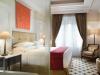 The Hermitage, A Tribute Portfolio Hotel, Jakarta