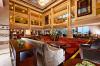 Movenpick Resort Soma Bay