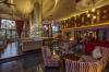 Salinda Resort Phu Quoc Island