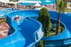 Club Hotel Turan Prince World