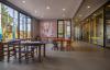 Azura Deluxe Hotel Sorgun