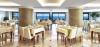 Ayvalik Cinar Hotel