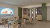Mirage Park Resort -