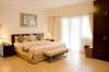 Norfolk Mansion - Luxury Serviced Apartment