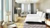 Отель Four Seasons Hotel Abu Dhabi At Al Maryah Island