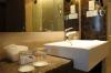 Crowne Plaza Bandung
