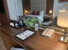 Jaypee Vasant Continental
