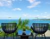 Hyatt Regency Phuket Resort