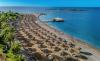 Justiniano Club Park Conti