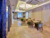Taksim Star Hotel 4