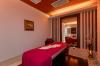 Megasaray Club Belek