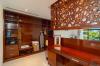 Cam Ranh Riviera Beach Resort