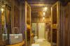 Отель Santhiya Koh Yao Yai Resort