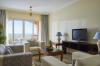 Jaz Grand Marsa Alam