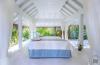 Anantara Kihavah Villas