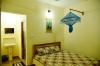 Naval Beach Rest Inn