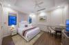 Vinpearl Discovery Greenhill Phu Quoc [Ex Vinpearl Discovery 3 Phu Quoc]