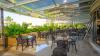 Sunmelia Beach Resort Hotel