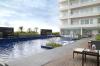 Oakwood Residence Prestige Whitefield Bangalore