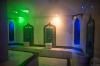 Club Boran Mare Beach