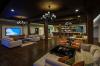 Ic Hotels Green Palace